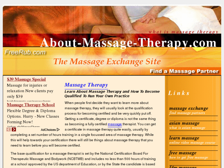 www.about-massage-therapy.com