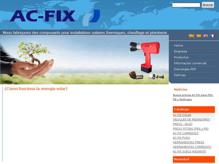 www.ac-fix.com