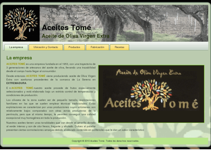 www.aceitestome.com