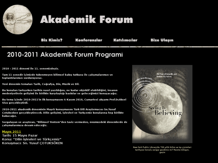 www.akademikforum.org