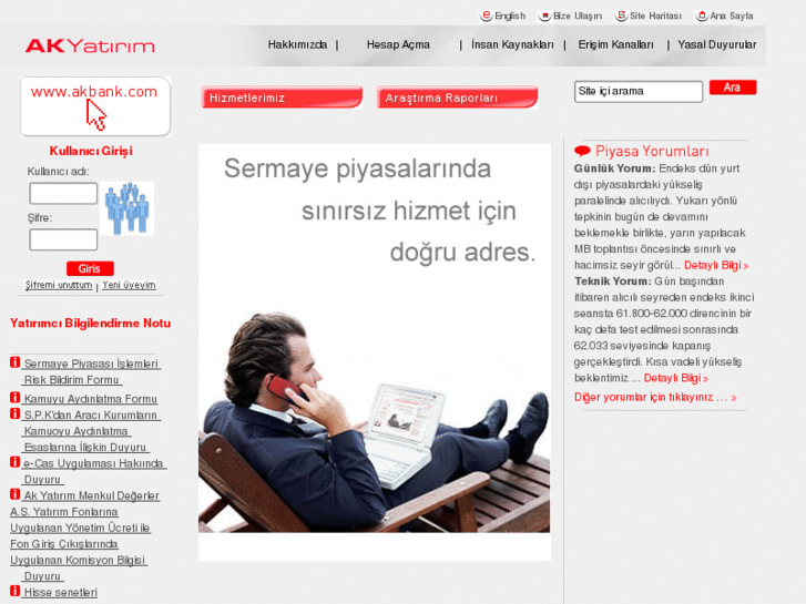 www.akyatirim.com.tr