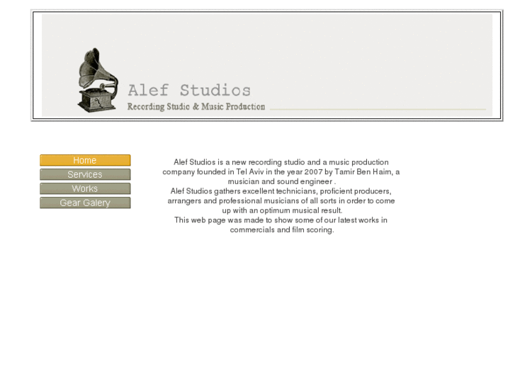 www.alefstudios.com