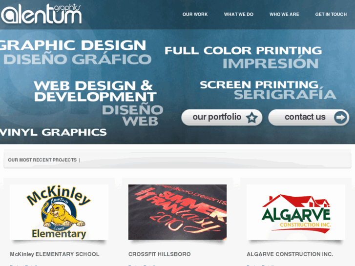 www.alentumgraphics.com