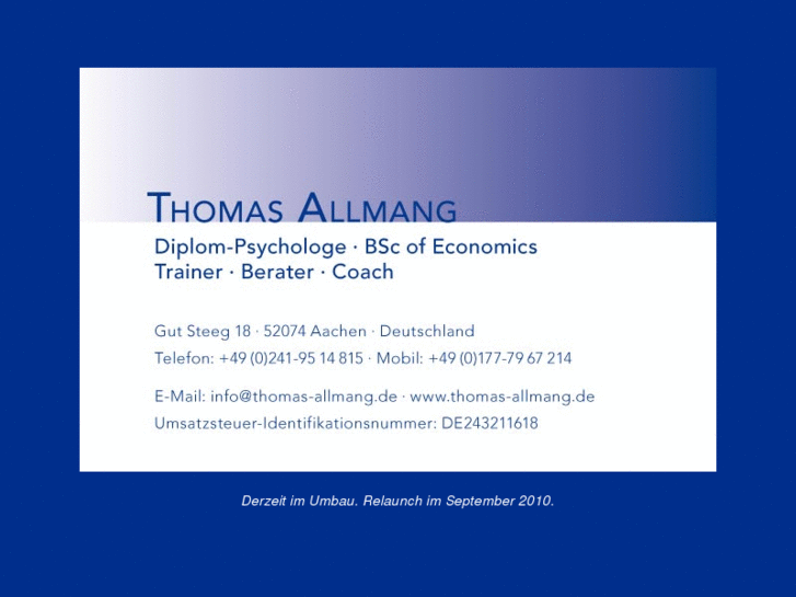 www.allmang-consulting.com