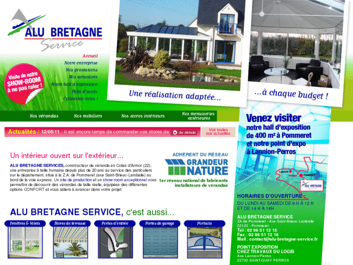 www.alu-bretagne-service.com