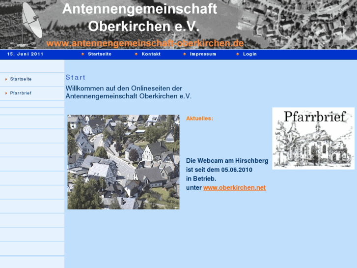 www.antennengemeinschaft-oberkirchen.de