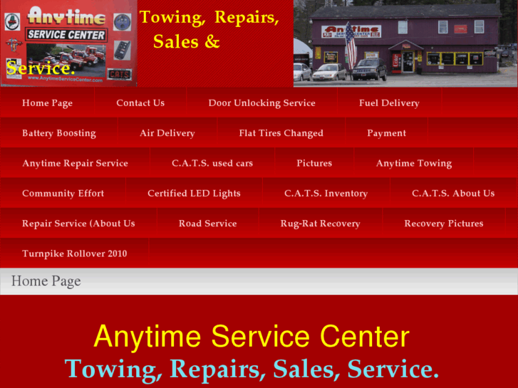 www.anytime-towing.com