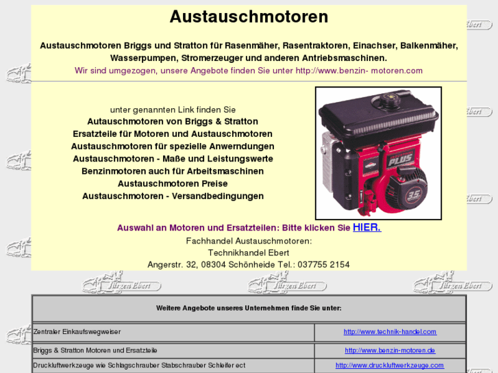 www.austausch-motoren.de