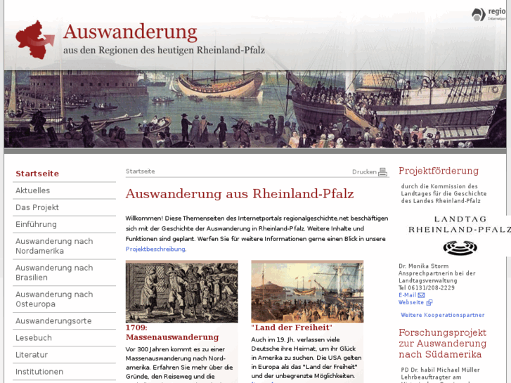 www.auswanderung-rlp.de