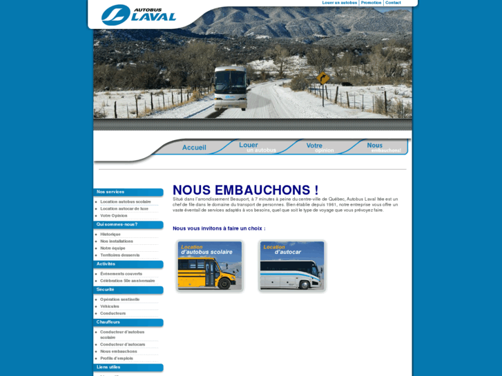 www.autobus-laval.qc.ca
