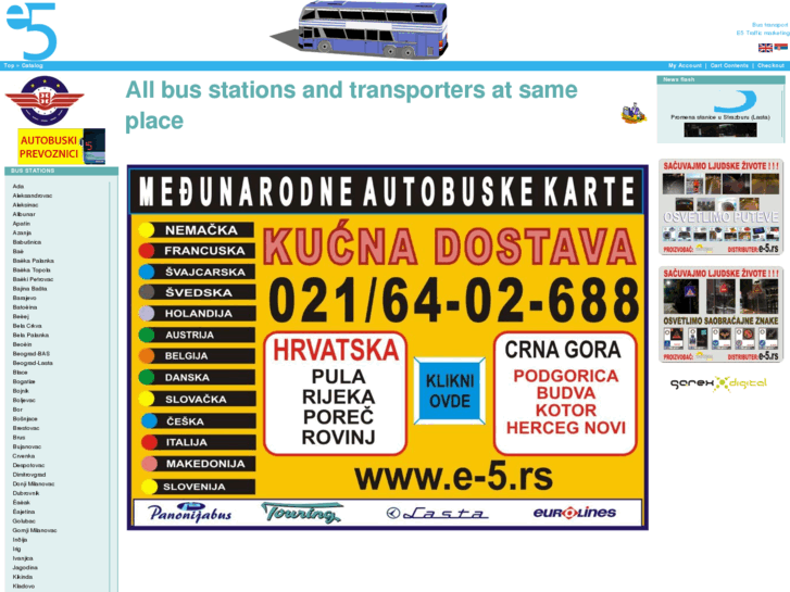 www.autobuske-stanice.com