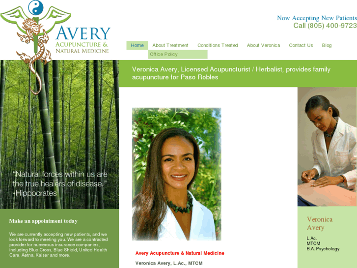 www.averyacupuncture.com