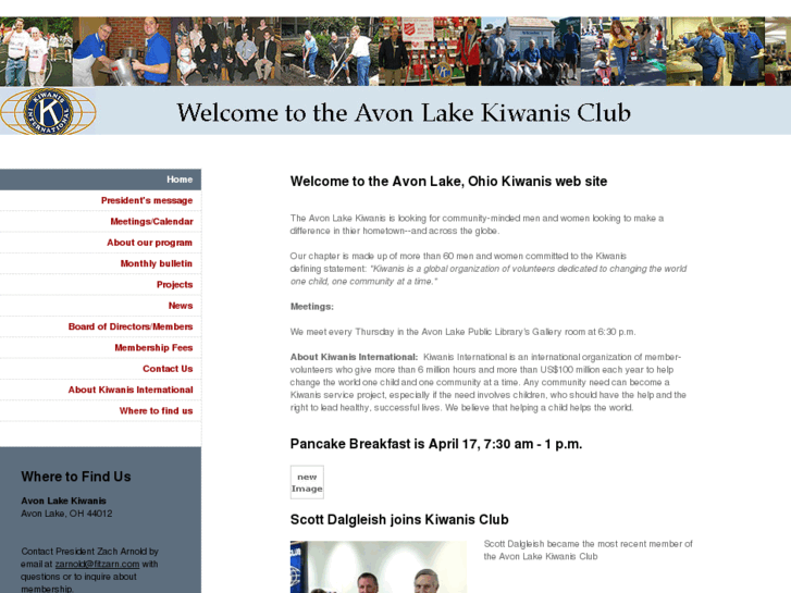 www.avonlakekiwanis.com