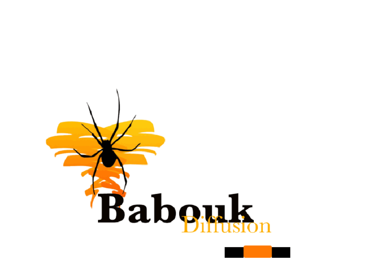 www.babouk-diffusion.re