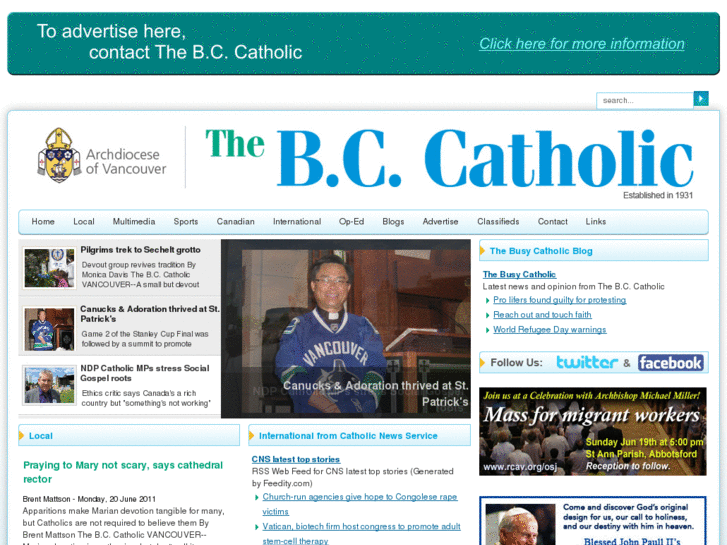 www.bccatholic.org