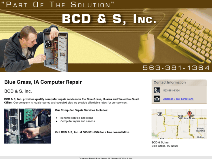 www.bcd-s.com