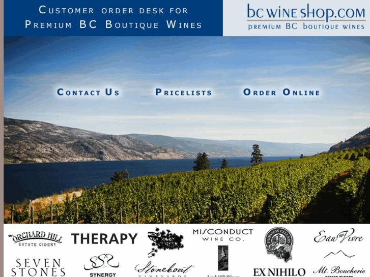 www.bcwineshop.com