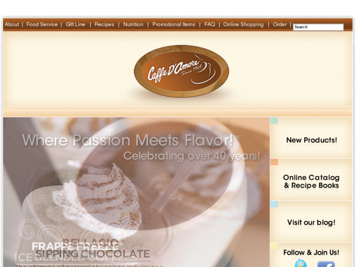 www.bellagiochocolate.com