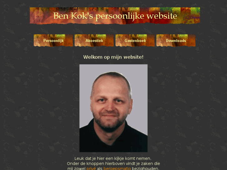 www.benkok.com