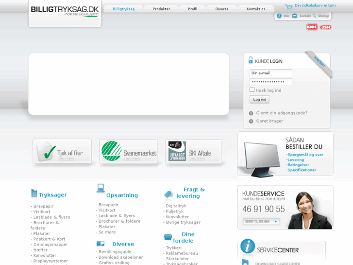 www.billigtryksag.dk
