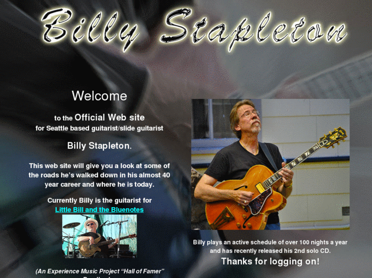 www.billystapleton.com