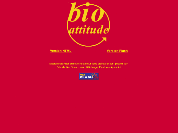 www.bio-attitude.com