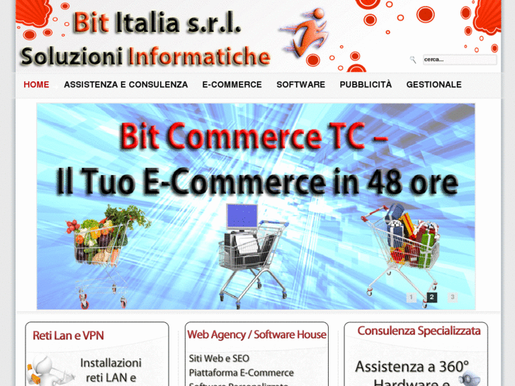 www.bititaliasrl.com