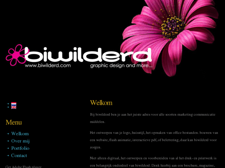 www.biwilderd.com