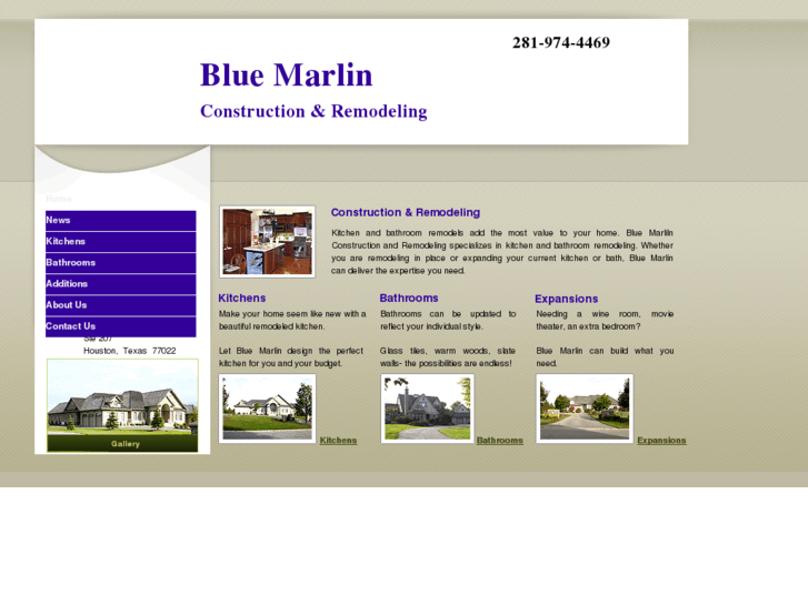 www.bluemarlinremodeling.com