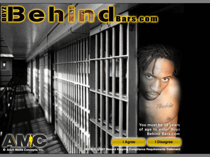 www.boyzbehindbars.com