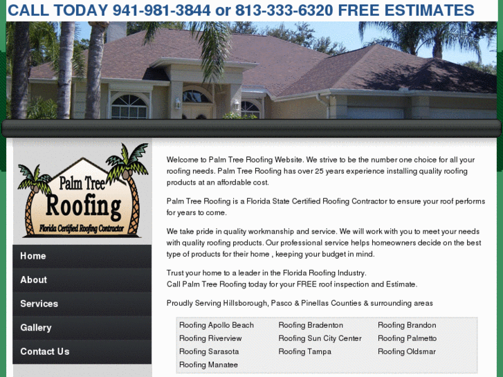 www.brandonroofing.biz