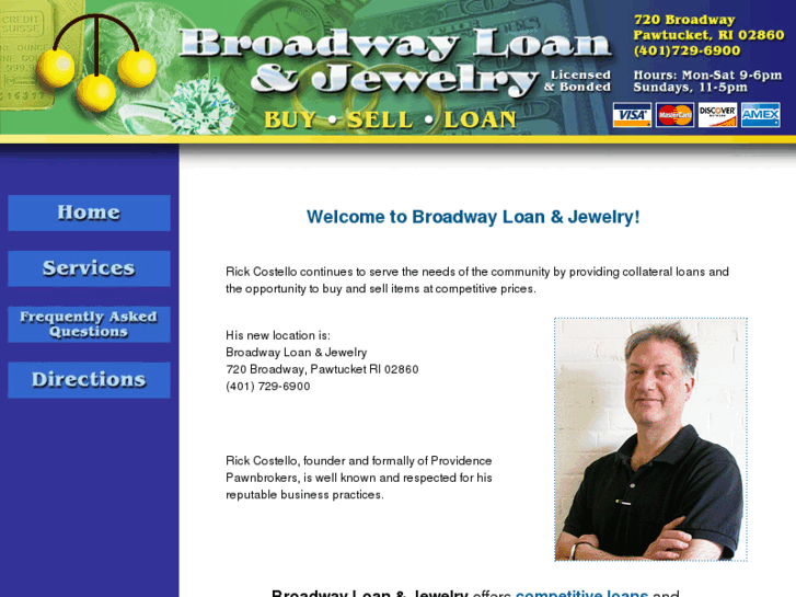 www.broadwayloan.net