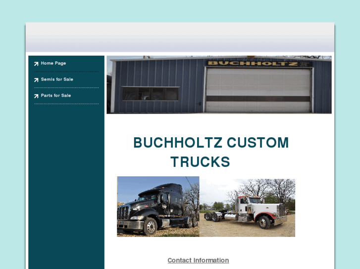 www.buchholtztrucks.com