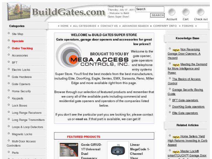 www.buildgates.com