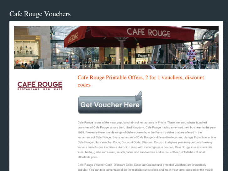 www.cafe-rouge-vouchers.co.uk