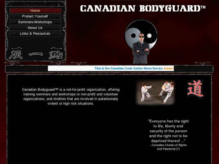 www.canadianbodyguard.com