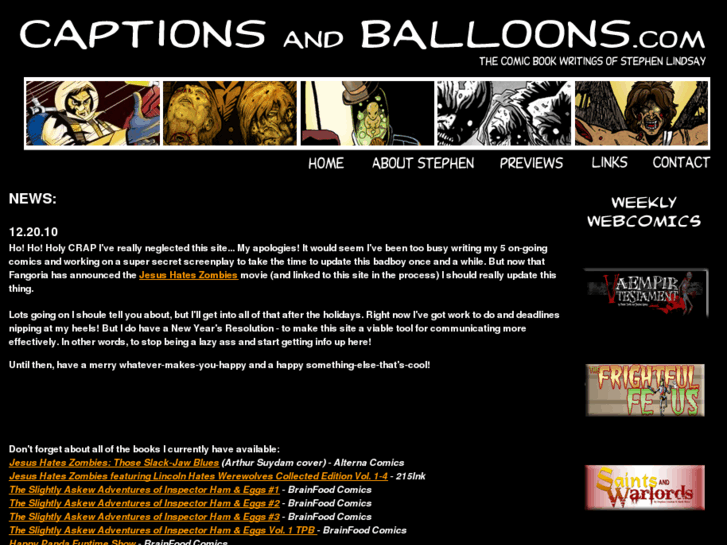 www.captionsandballoons.com