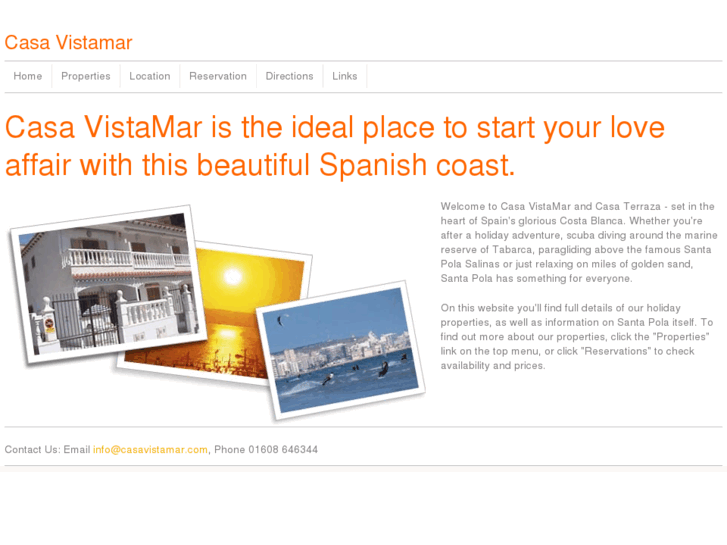 www.casa-vistamar.com