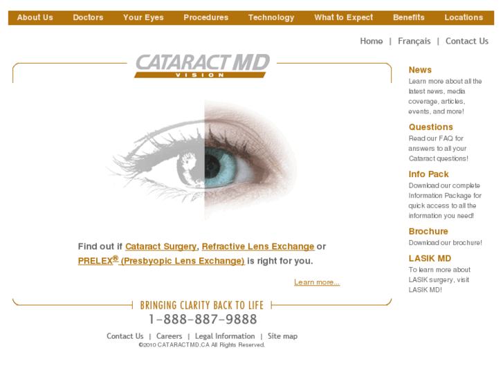 www.cataractmd.com