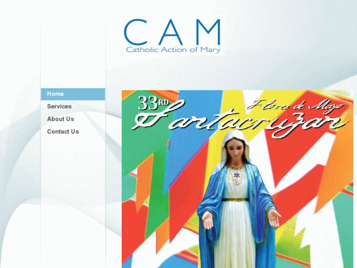 www.catholicactionofmary.com