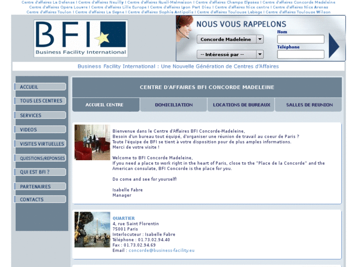 www.centre-affaires-concorde-madeleine-bfi.com