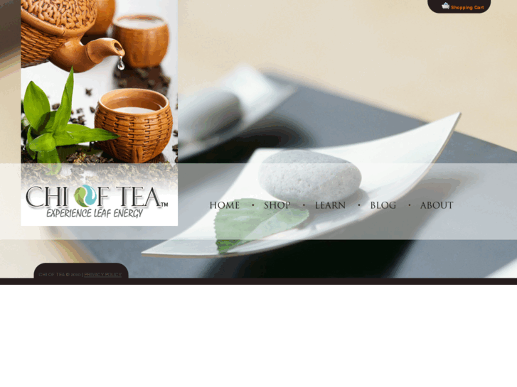 www.chioftea.com