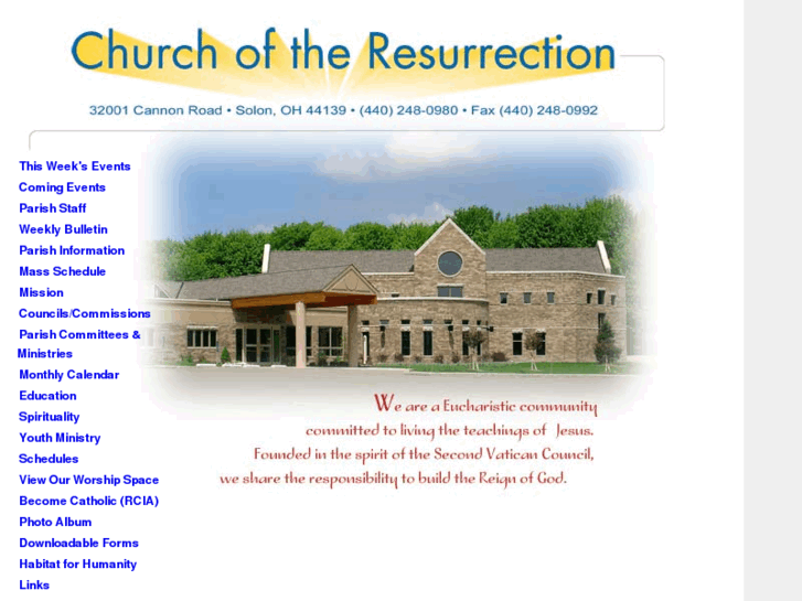 www.churchofresurrection.org