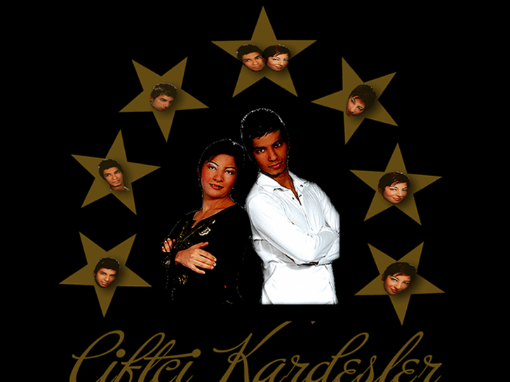 www.ciftcikardesler.net