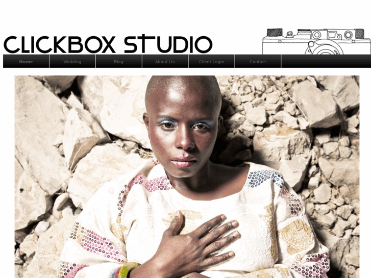 www.clickboxstudio.com