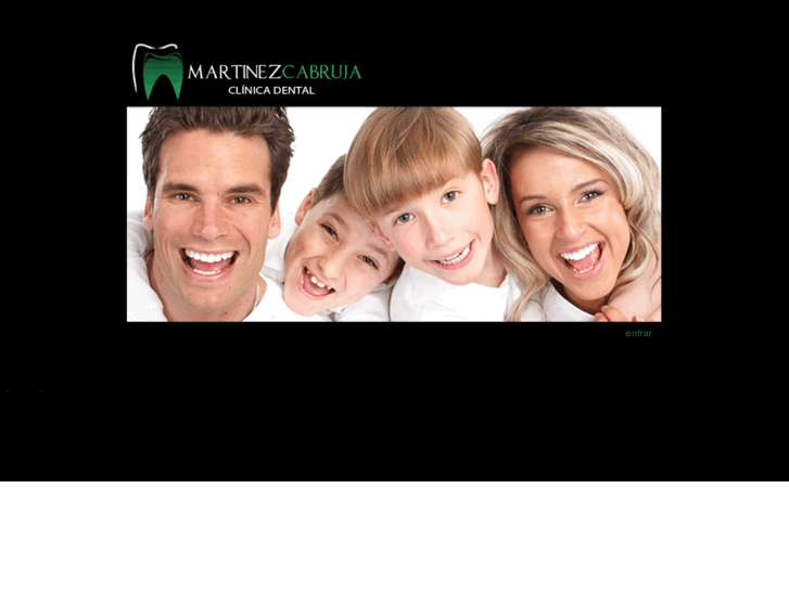 www.clinicadental-barcelona.net