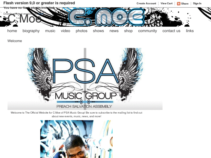 www.cmoepsa.com
