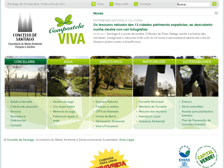 www.compostelaviva.org