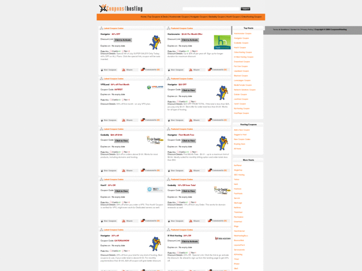 www.coupons4hosting.com