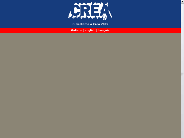 www.creaconference.com